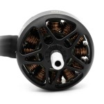 Emax PRO Series 2808 1350KV 1500KV 3-6S 1900KV 3-4S Motor sin escobillas para drones de carreras RC de 5 pulgadas a 7 pulgadas